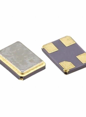 7M-19.200MAAE-T 7M-19.200MAAJ-T 7M-19.200MAHC-T