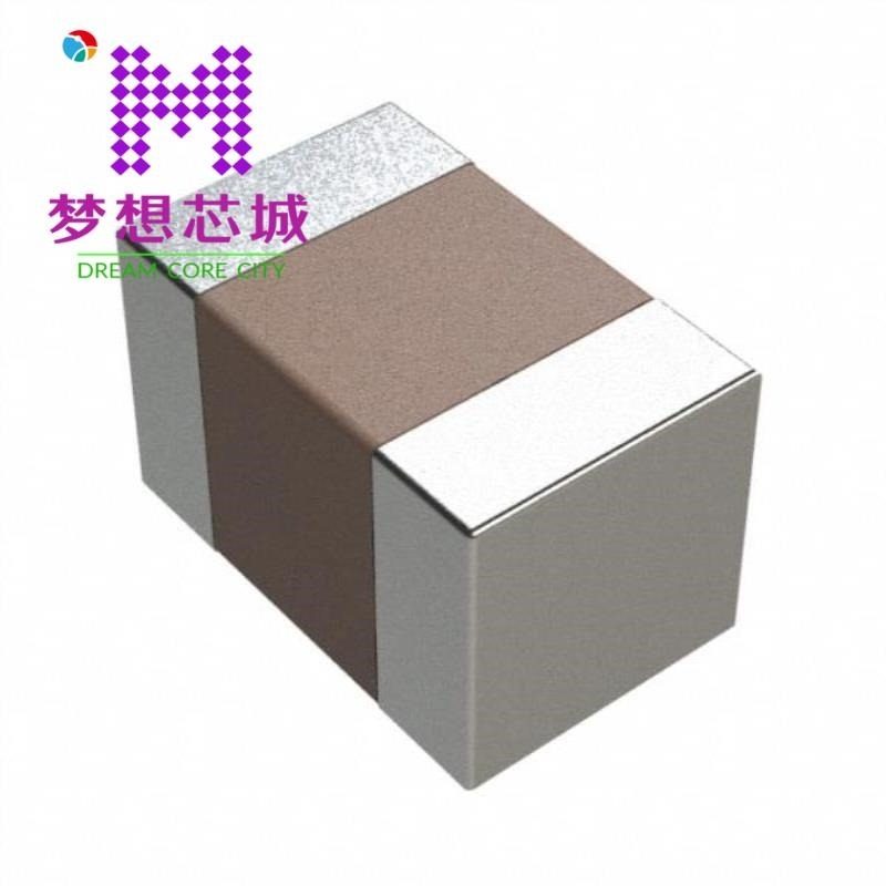 CV201210-2R2K CV201210-2R7K CV201210-330K