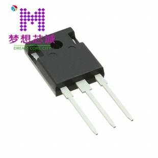 IPW65R280E6 IPW65R280E6FKSA1 IPW65R420CFDFKSA1
