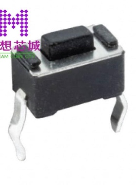 PTS636 SL43 LFS PTS636 SL43 SMTR LFS PTS636 SL50 LFS