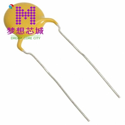 S151K33Y5PR65K7R S151K33Y5PR6TK5R S151K43SL0P63K5R