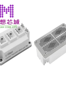 FF6MR12KM1PHOSA1 FF6MR12W2M1B11BOMA1 FF6MR12W2M1PB11BPSA1