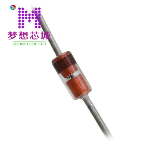 1N957B 1N957B_T50A 1N957B_T50R