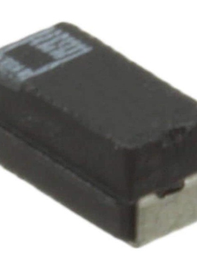 T55D107M010C0025 T55D107M010C0055 T55D107M020C0055