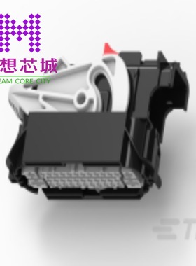 1-2112502-1 1-2112780-5 1-2112780-9