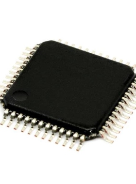 ADG725BSUZ ADG726BCP ADG726BCPZ