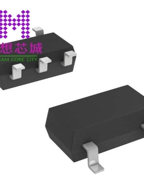 PAM3101DAB280 PAM3101DAB285 PAM3101DAB290