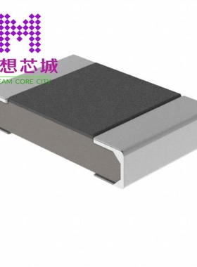 RG2012N-1650-W-T5 RG2012N-183-W-T1 RG2012N-202-W-T5