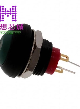 PB6B2FM6M1CAL05 PB6B2FM6M1CAL05S500 PB6B2FM6M1CAL05Y500