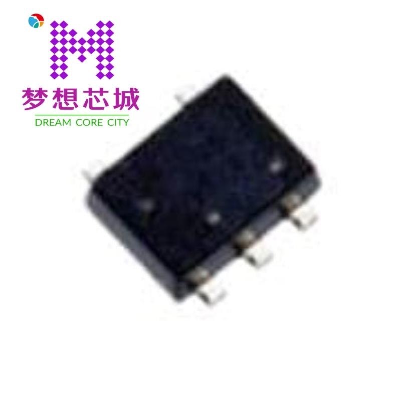 DF5A3.6CJE,LM DF5A3.6F(TE85L,F) DF5A3.6FU(TE85L,F)