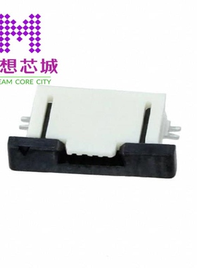 0527450433 0527450633 0527450797