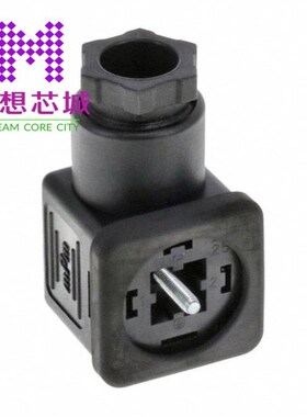 1210230377 1210230434 1210230464