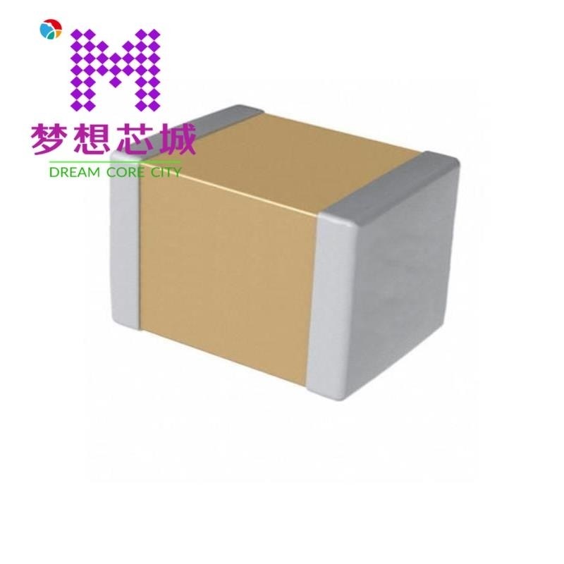 SC93F7432M20U SC93F7433M28U SC93F8332X20U