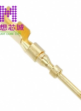 10-707515-002 10-707517-001 10-707548-001