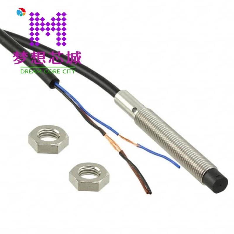 E2B-S08LN04-WP-C1 5M  E2B-S08LN04-WP-C2 2M