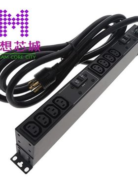 PDUH30HV PDUH30HV19 PDUH32HV