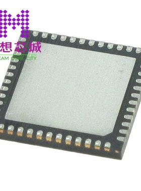 MAX9240AGTM/V+ MAX9240AGTM/V+T MAX9240GTM+