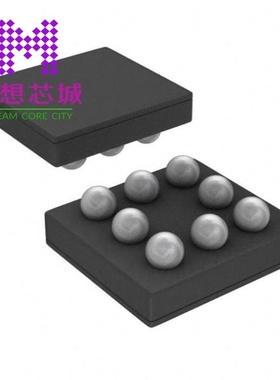 LM3202TL/NOPB LM3202TLX/NOPB LM3203TL/NOPB