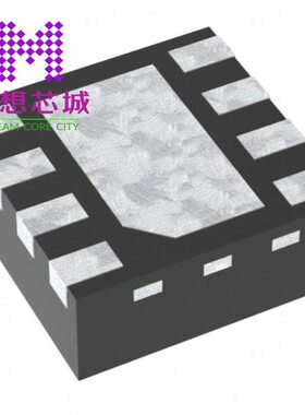 BQ24351DSGT BQ24352DSGR BQ24352DSGT