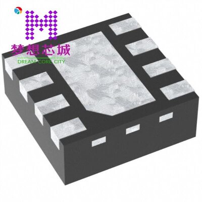 BQ24351DSGT BQ24352DSGR BQ24352DSGT