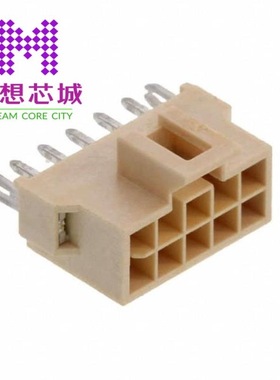 1053122310 1053122316 105313-1102