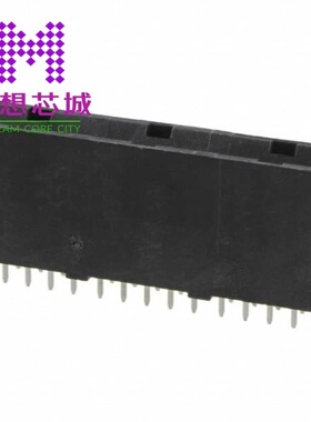 6650383-3 6650384-1 6650384-2