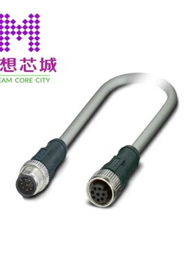 1095833 1095838 1095840