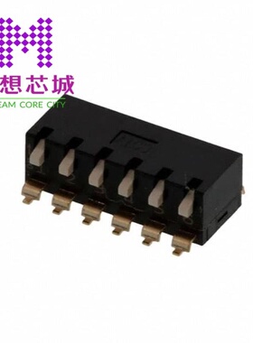 EDSP06SGLFNTU04 EDSP06SGLNNTU04 EDSP06SGRFNTR04