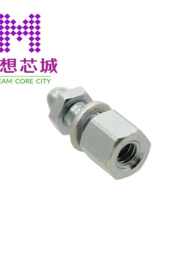 12059595 1205985 12059884