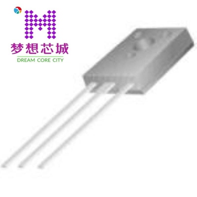 KSE700S KSE700STU KSE701STU