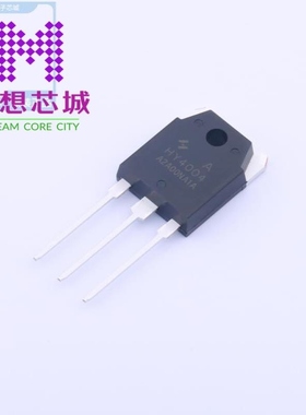 HY4004A HY4004P HY4008B