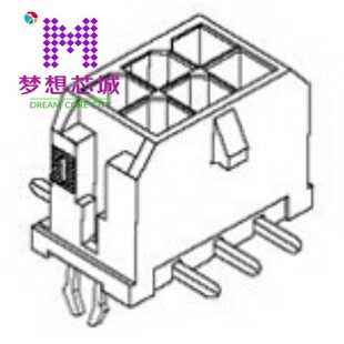 1019 1018 43045 1015