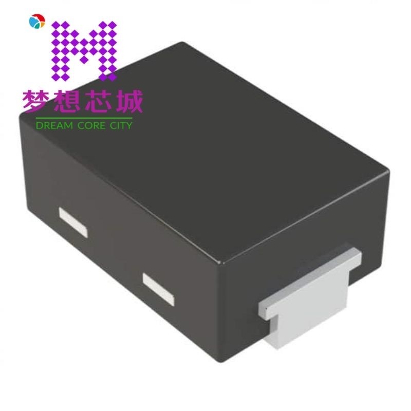 SZESD7241MXWT5G SZESD7241N2T5G SZESD7272LT1G