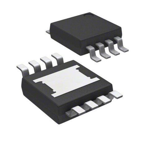MP6231DH-LF MP6231DH-LF-Z MP6231DN-LF
