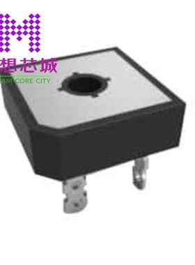 GBPC3501-BP GBPC3501-E4/51 GBPC3501/1