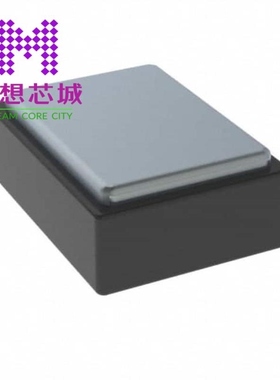 ASAKMPA1-32.768KHZ-T3  ASAKMPA2-32.768KHZ-T3