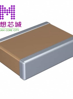 C1825C562KZRAC7800 C1825C563K2RACTU C1825C564J1RACTU