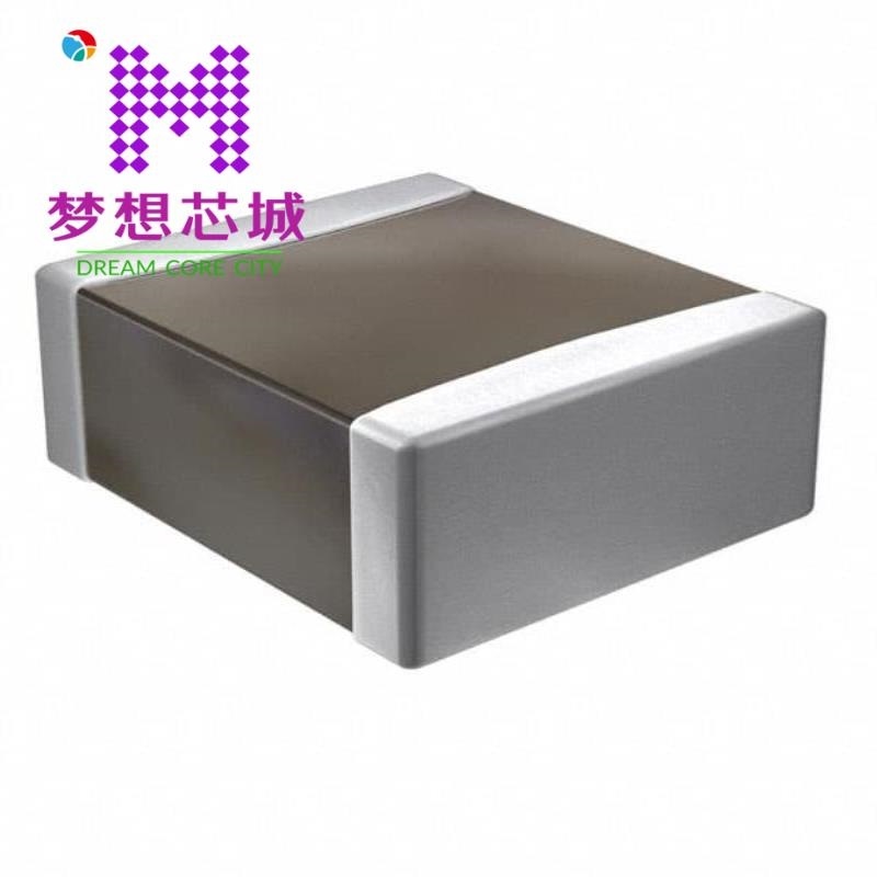 GC355DD72W334KX01L GC355DD72J154KX01L GC355DD72W224KX01L