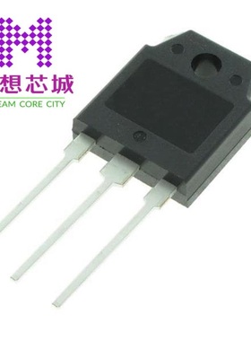 IXTQ40N50L2 IXTQ40N50Q IXTQ42N25P