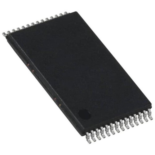 AS7C3256A-20TIN AS7C3256A-20TINTR AS7C34096A-10JCN