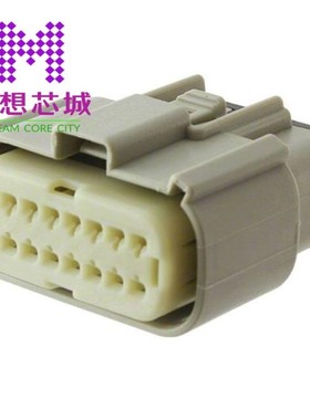 0334721602 0334721607 0334722006