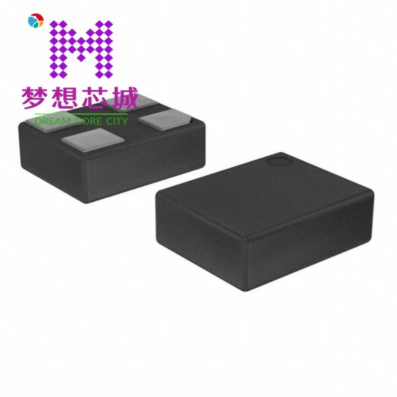 DSC6003JI2B-024.0000T  DSC6003MA3B-PROGT