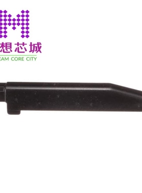 211A560008 211A567004 211A567007