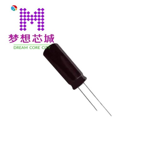 EGXF350ELL202MK30S EGXF350ELL202ML20S EGXF350ELL222MU25S