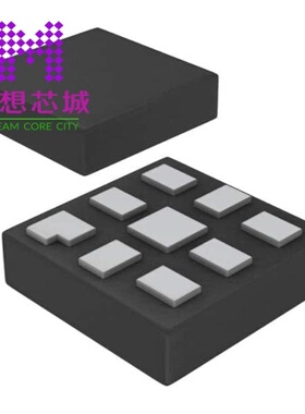 74LVC3G07GM,125 74LVC3G07GN,115 74LVC3G07GS,115