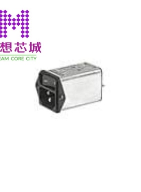 DC12.3202.003 DC12.3202.021 DC12.3202.031