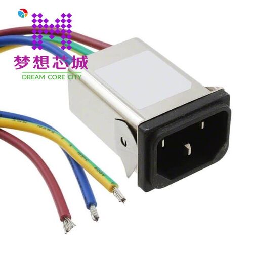 0805J2500221JFT电子元器件新品