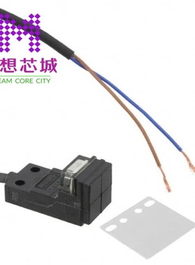 GXL-15HLUI GXL-15HLUI-C5 GXL-15HLUI-R