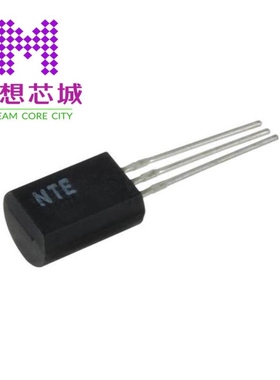 NTE293MP NTE294 NTE2946