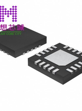 MAX4951BECTP+ MAX4951BECTP+T MAX4951BECTP+TGH7